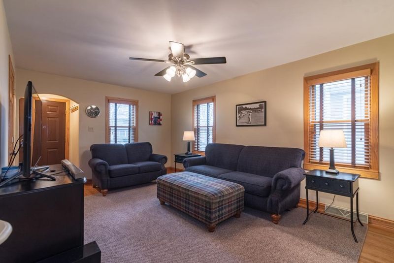 314 N Payne St, New Ulm, MN 56073