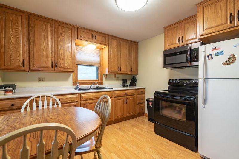 314 N Payne St, New Ulm, MN 56073