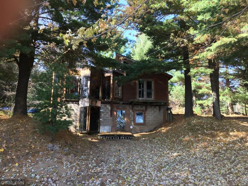 25611 Pigeon Loft Rd NE, Stacy, MN 55079