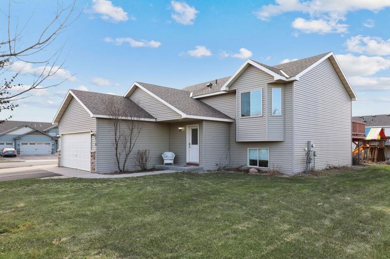 12410 45th Ave SE, Becker, MN 55308
