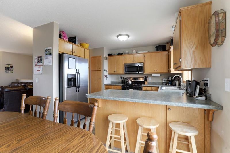 12410 45th Ave SE, Becker, MN 55308