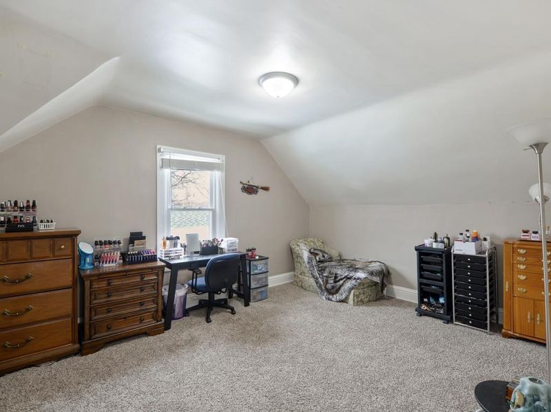 412 8th Ave N, Saint Cloud, MN 56303