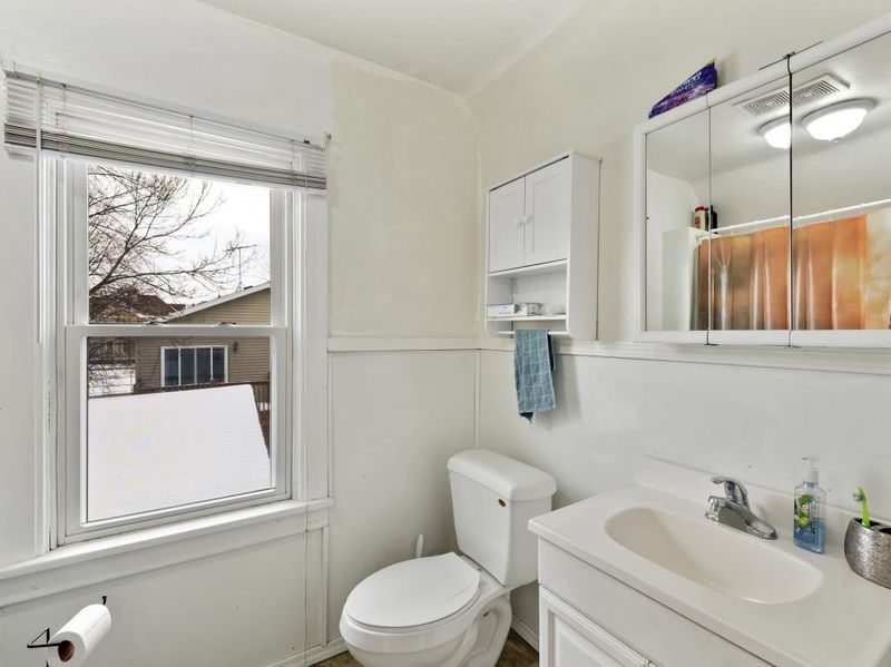 412 8th Ave N, Saint Cloud, MN 56303