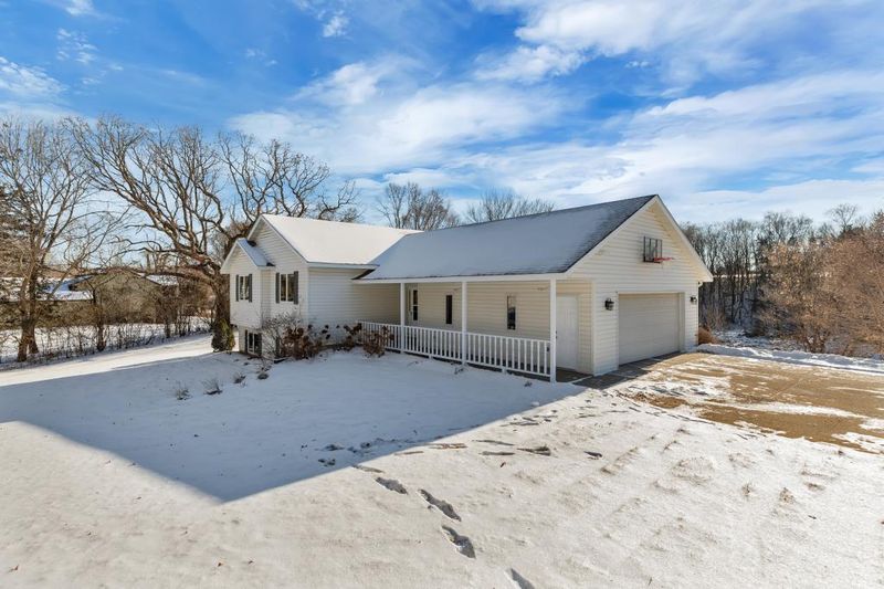 15596 Century Estates Cir, Cold Spring, MN 56320
