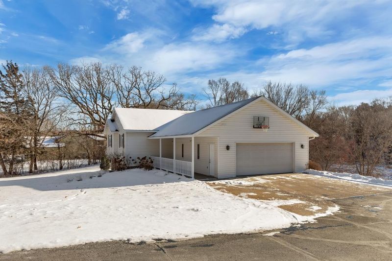 15596 Century Estates Cir, Cold Spring, MN 56320