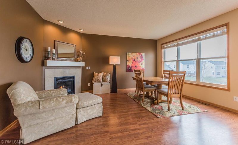 4345 Kaelin Cir NE, Saint Michael, MN 55376