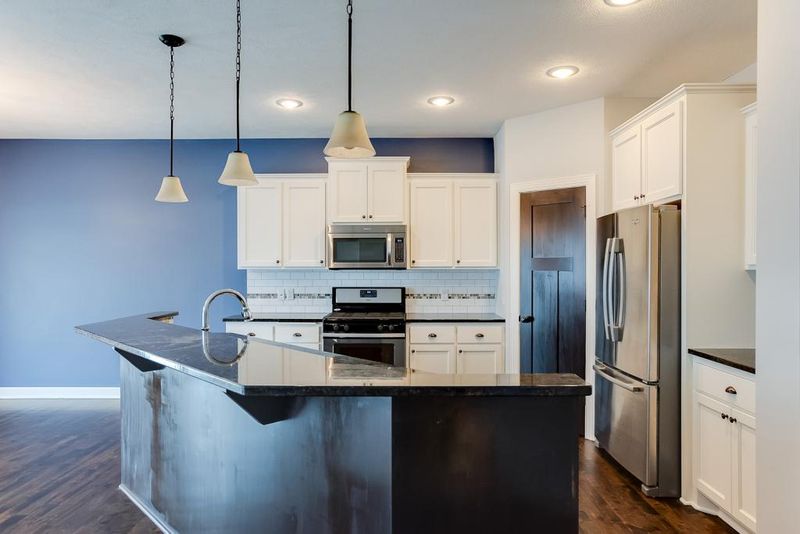 12188 Bataan St NE, Blaine, MN 55449