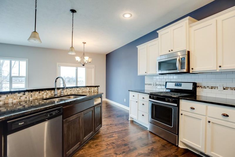 12188 Bataan St NE, Blaine, MN 55449