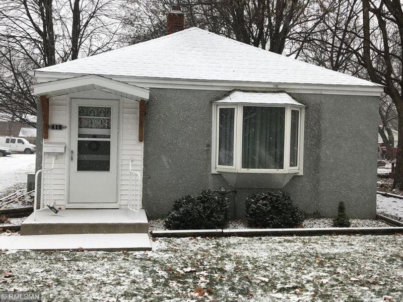 415 Mound Ave, Mankato, MN 56001