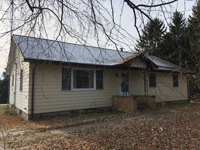 1413 24th Ave, Rice Lake, WI 54868