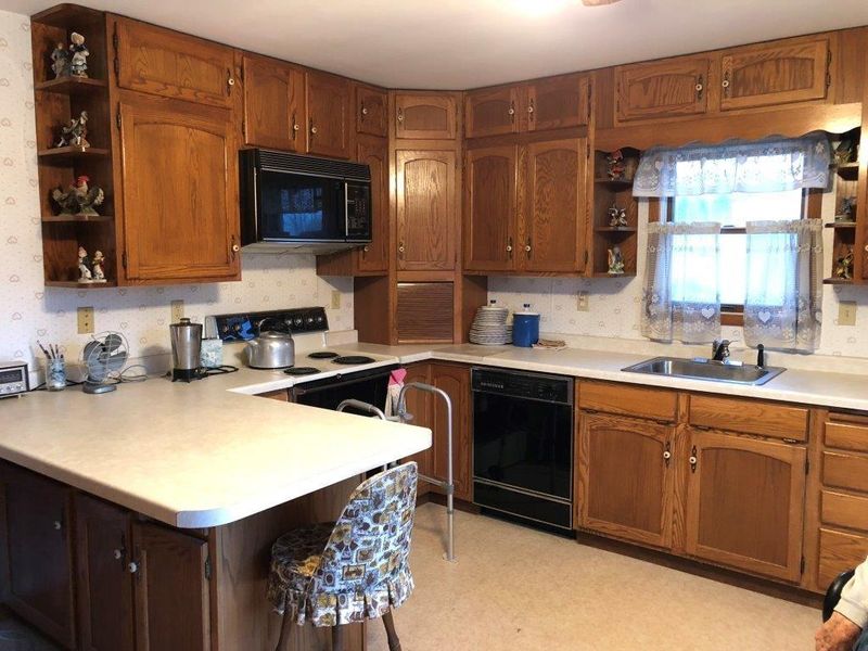 1413 24th Ave, Rice Lake, WI 54868