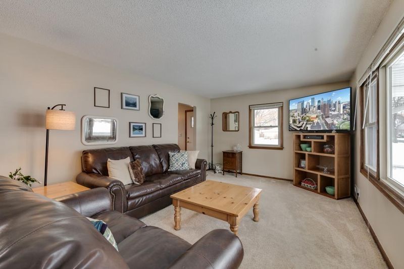 4300 71st Ave N, Brooklyn Center, MN 55429