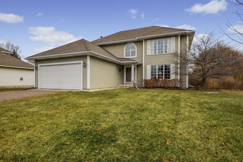 299 Cherry Hill Bay, Hamel, MN 55340