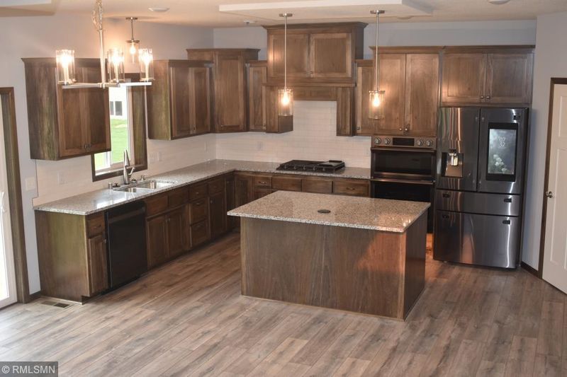 3588 235th Ln NW, Saint Francis, MN 55070