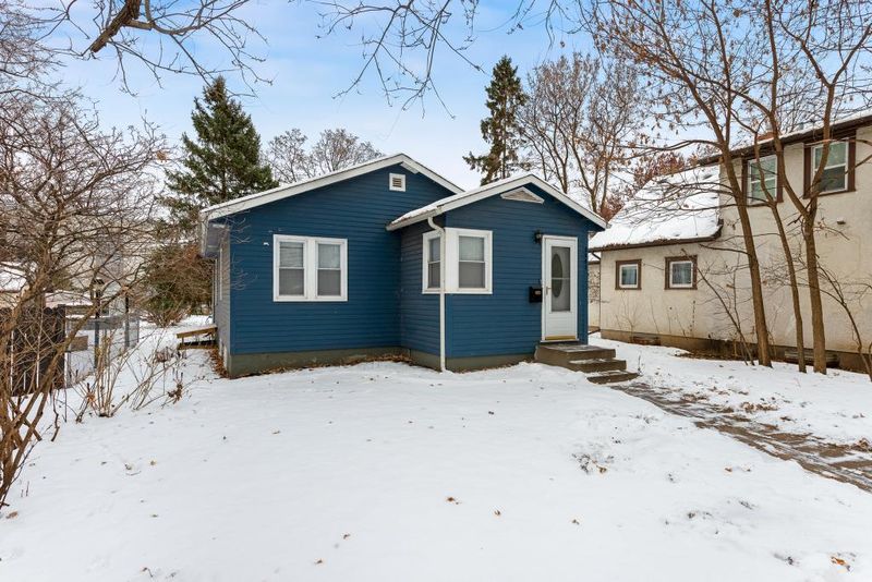 5641 45th Ave S, Minneapolis, MN 55417