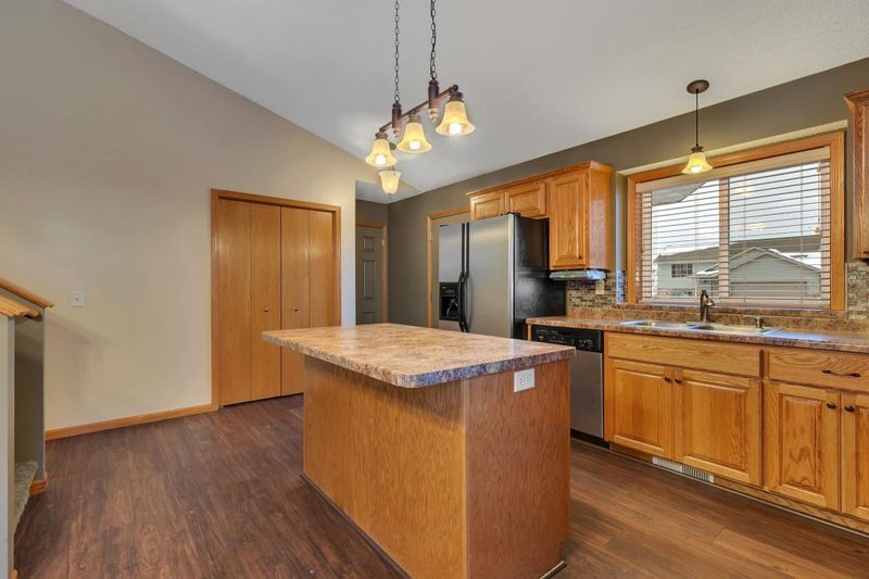 1157 Cranberry St, Albany, MN 56307