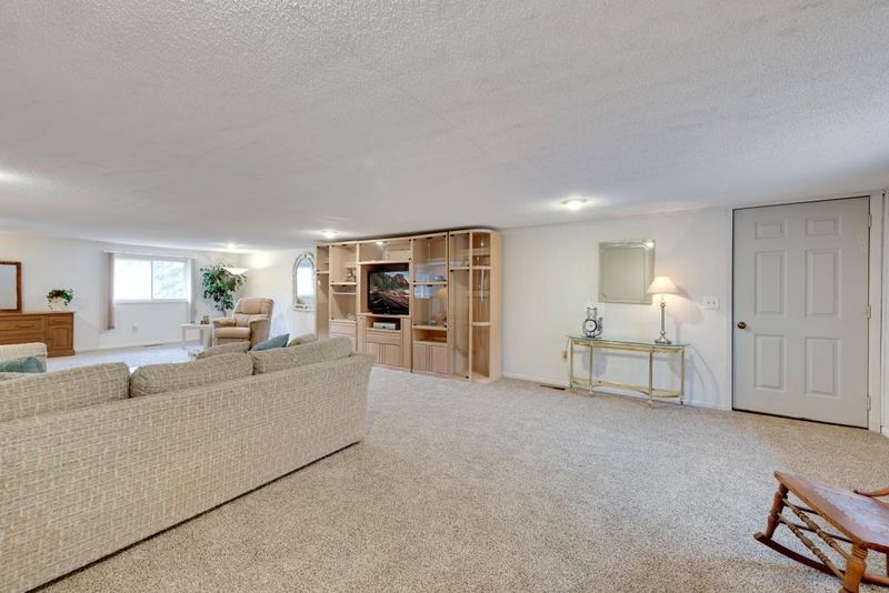 15942 227th Ave NW, Elk River, MN 55330