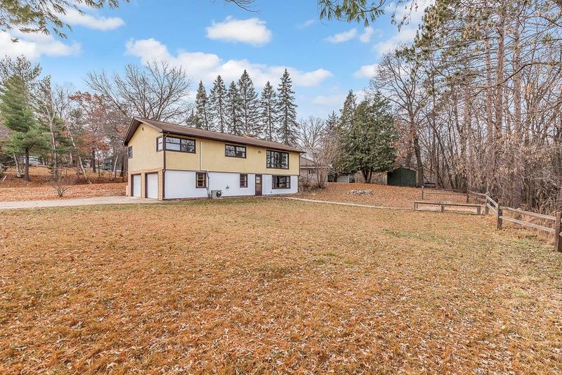1602 Graydon Ave, Brainerd, MN 56401