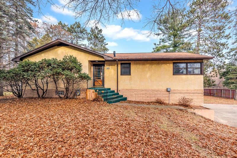 1602 Graydon Ave, Brainerd, MN 56401