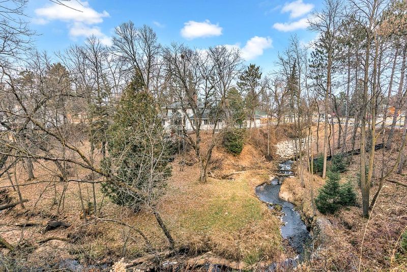 1602 Graydon Ave, Brainerd, MN 56401