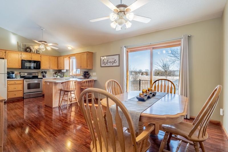 6684 Black Duck Dr, Lino Lakes, MN 55014