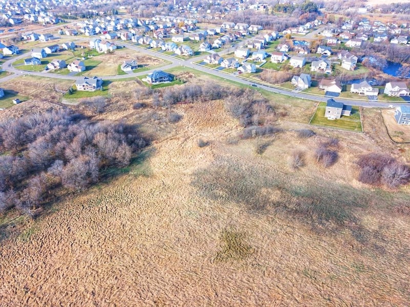 3146 Aaron Dr, Elko New Market, MN 55054