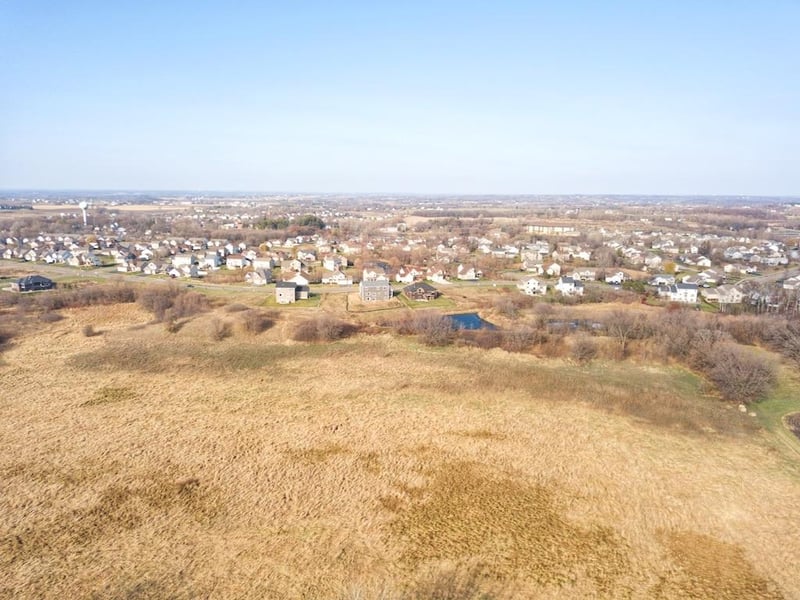 3146 Aaron Dr, Elko New Market, MN 55054