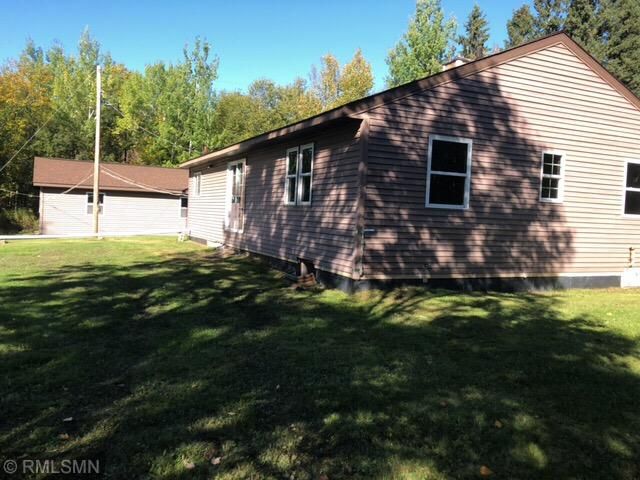 19935 County Road 8, Nashwauk, MN 55769