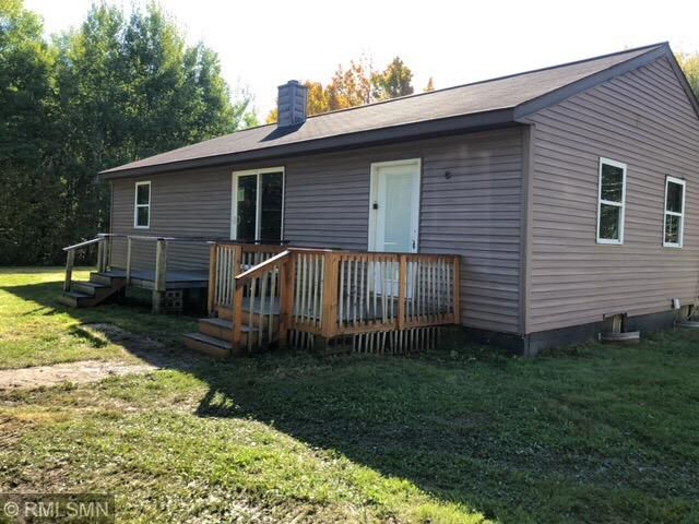 19935 County Road 8, Nashwauk, MN 55769