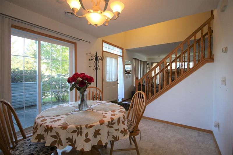 10935 Douglas Ln N, Champlin, MN 55316