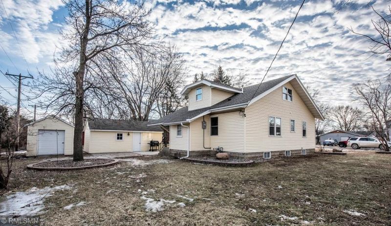 4333 Upper 291st St E, Randolph, MN 55065