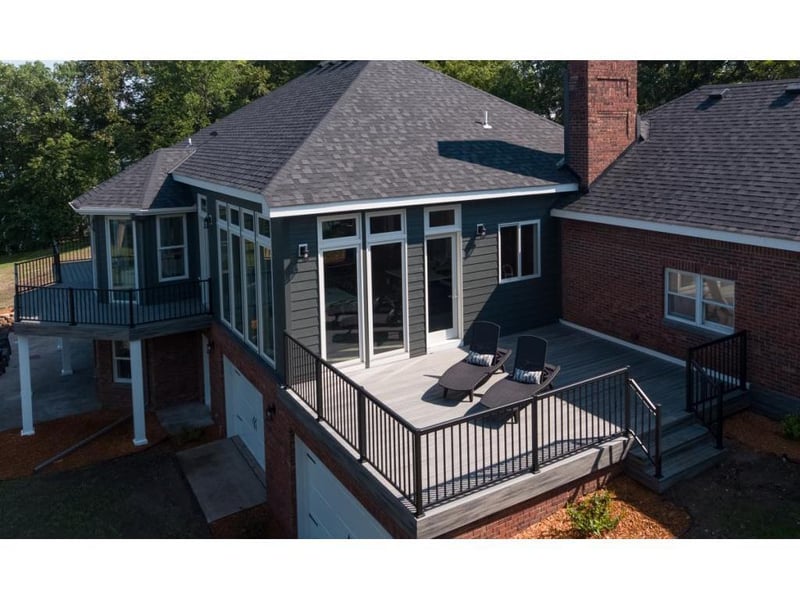 18941 Fall Ridge Rd, Richmond, MN 56368