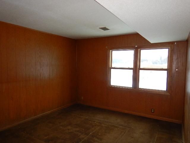 975 Wildhurst Trl, Mound, MN 55364