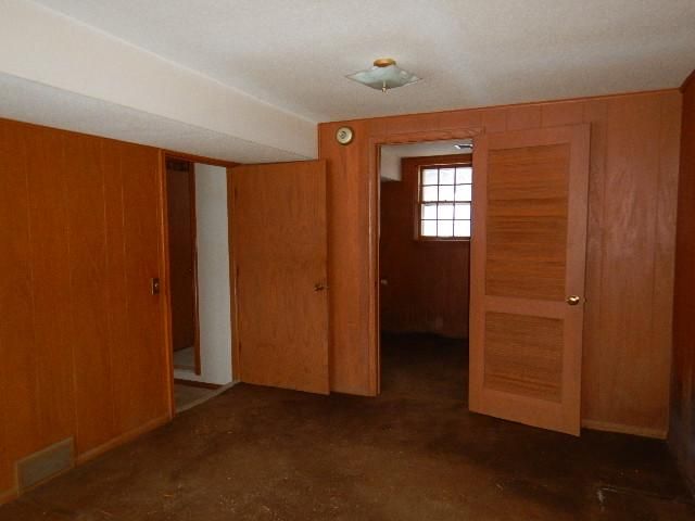 975 Wildhurst Trl, Mound, MN 55364