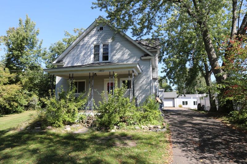 14712 Oakhill Rd N, Scandia, MN 55073