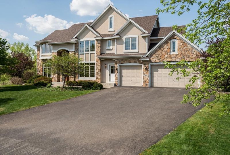 110 Cassia Ct, Hamel, MN 55340
