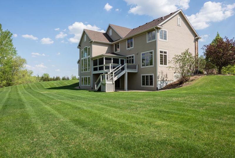 110 Cassia Ct, Hamel, MN 55340