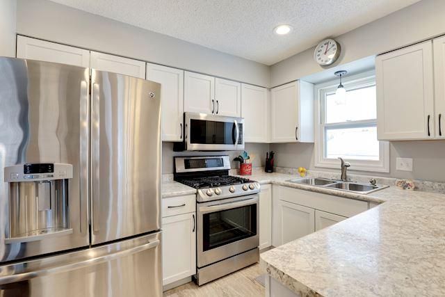 16215 Gannon Ave W, Rosemount, MN 55068