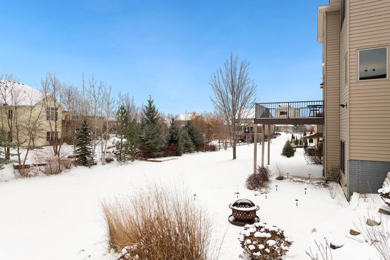 7678 Narcissus Ln N, Maple Grove, MN 55311