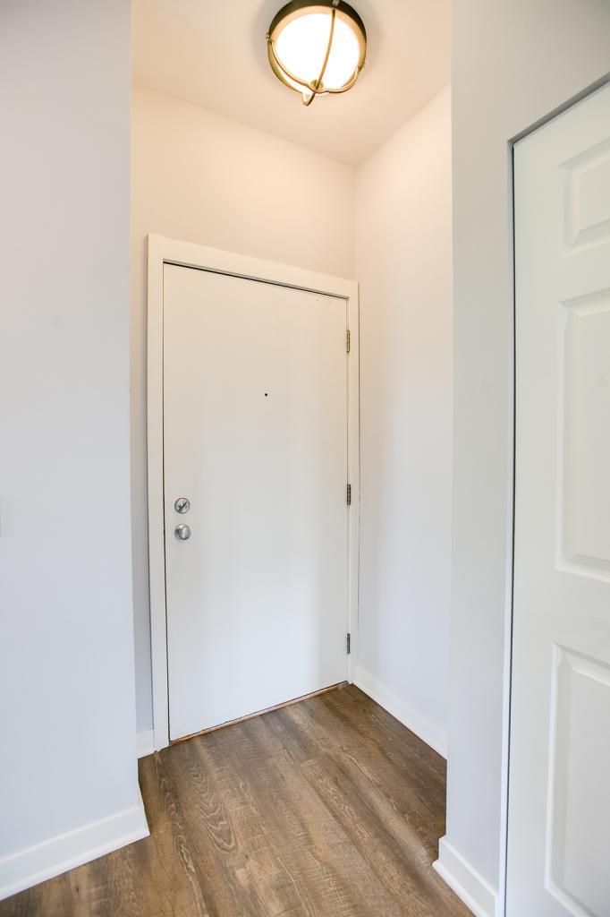 570 Selby Ave #2, Saint Paul, MN 55102