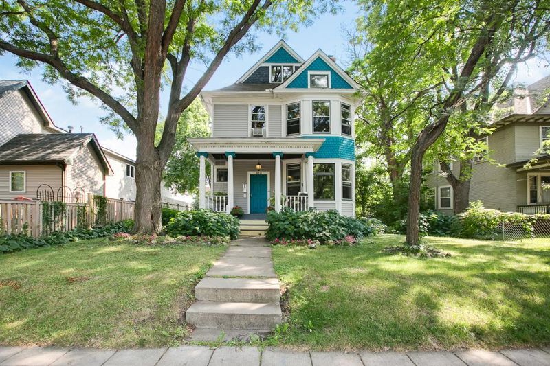 570 Selby Ave #2, Saint Paul, MN 55102