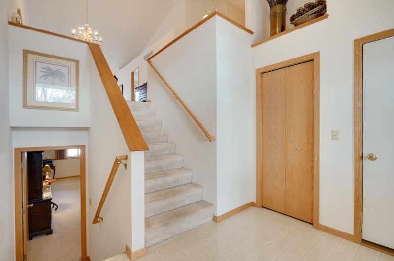 11808 Zea St NW, Coon Rapids, MN 55433