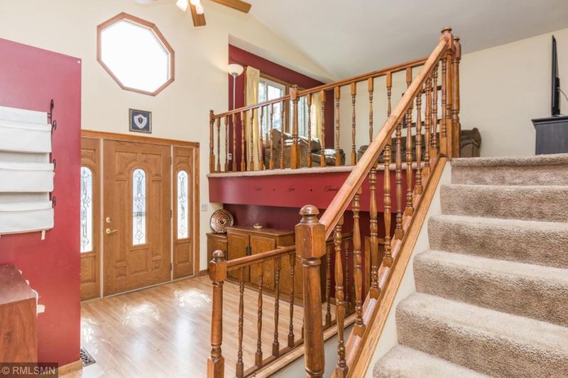 7536 Louisiana Ave N, Brooklyn Park, MN 55428