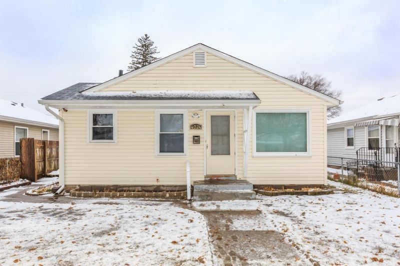 4024 5th Ave S, Minneapolis, MN 55409