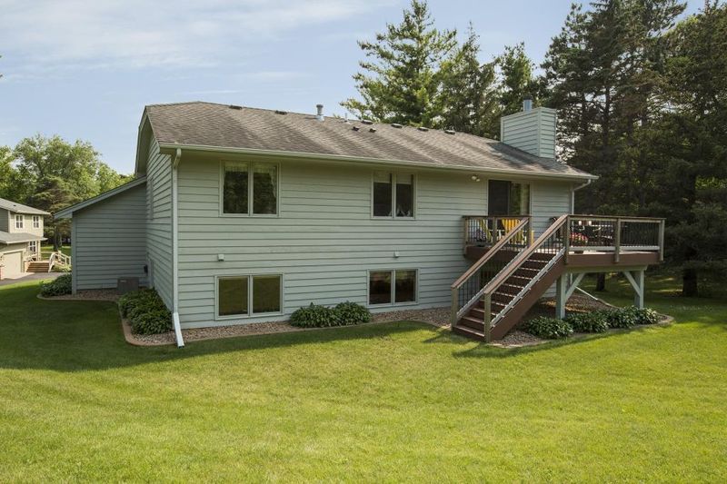 1984 Kennedy Ln, Long Lake, MN 55356