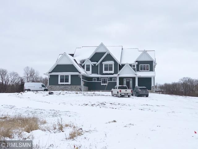 5016 Settlers Ct, Maple Plain, MN 55359