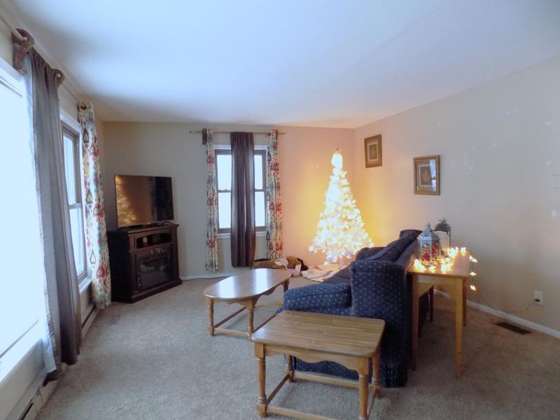 858 2nd Ave S, Waite Park, MN 56387