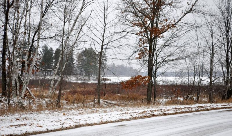 TBD Birchwood Dr, Ironton, MN 56455