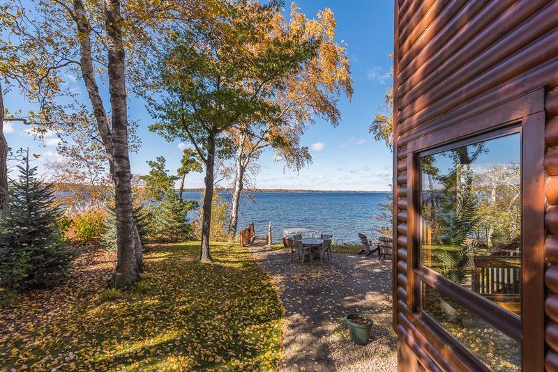 10146 Birch Grove Rd, Brainerd, MN 56401