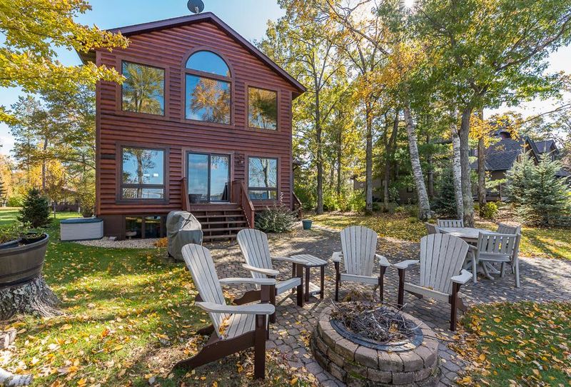 10146 Birch Grove Rd, Brainerd, MN 56401